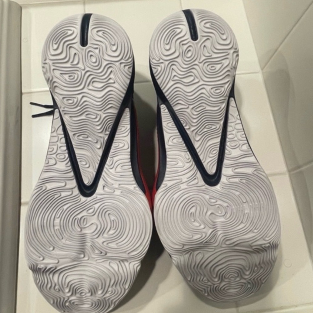 Nike Zoom Freak 3 'Arizona' PE - Picture 5 of 5